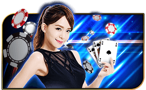 ສະໂບບາຄາລ່າ