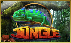 ເກມສັດປ່າ