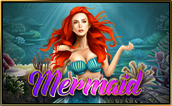 ນາງເງືືອກ