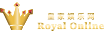 royal.com