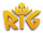 royal.com