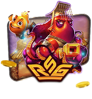 Royal G-club ສະລ໊ອດຣໍໂຢ